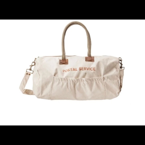 The Gibson by Barrel Shack - Picture 3 of 3